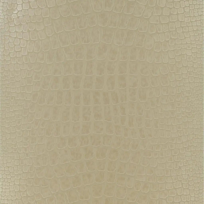 Designers Guild Nabucco Birch Wallpaper P539/04