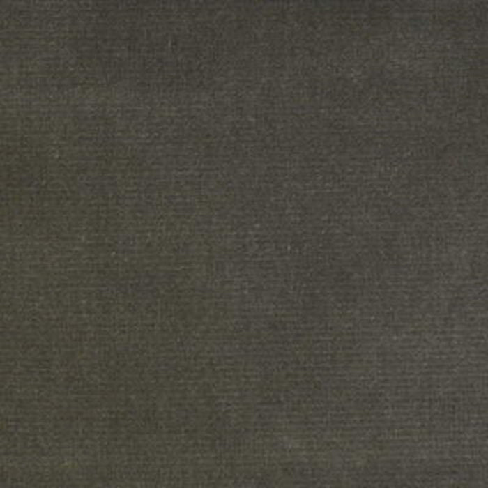 Kravet Couture Velvet Treat Grey Fabric 33062.11.0