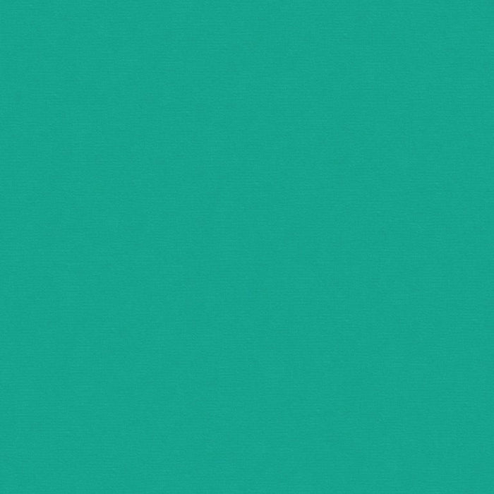 Kravet Couture Velvet Treat Turquoise Fabric 33062.13.0