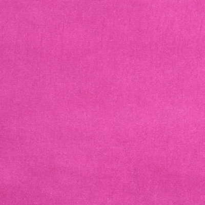 Kravet Couture Velvet Treat Hot Pink Fabric 33062.97.0