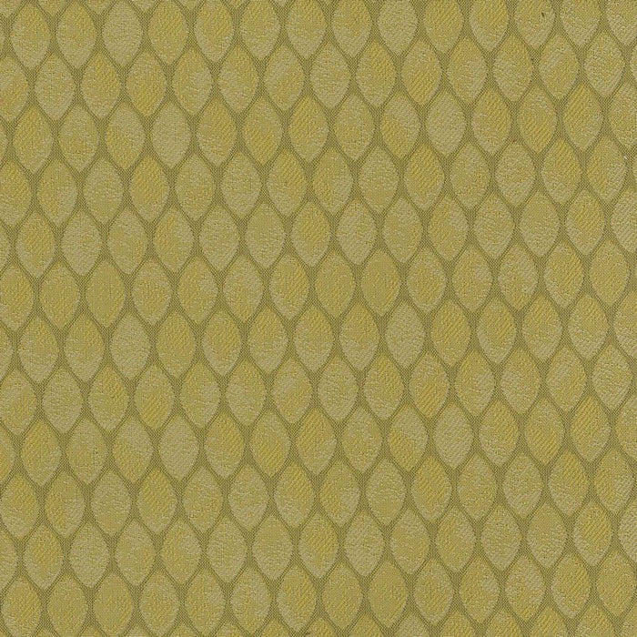 Nina Campbell Gilty Weave 7 Fabric NCF3932-07