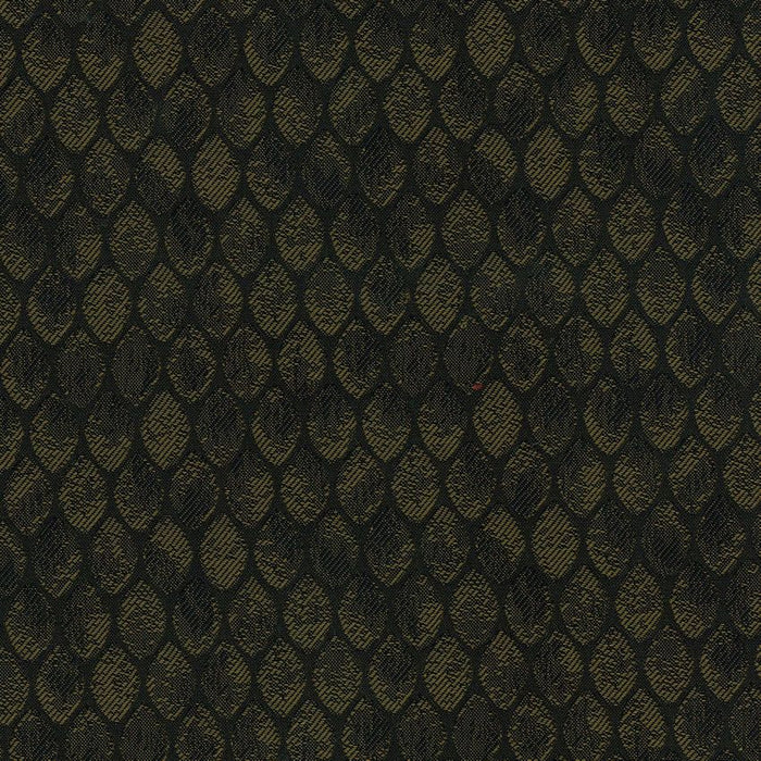 Nina Campbell Gilty Weave 8 Fabric NCF3932-08