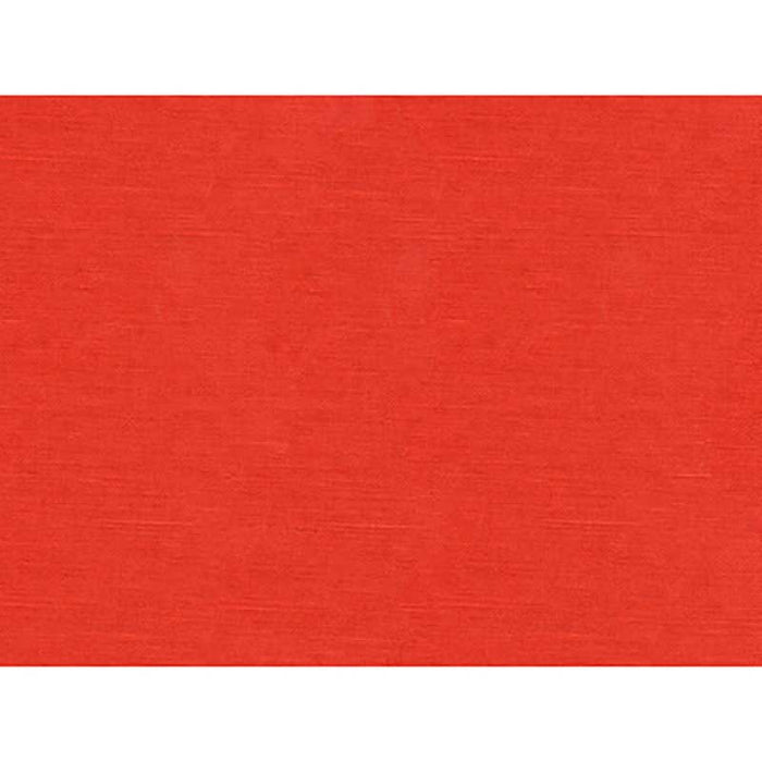 Kravet Basics Gloss Tango Fabric 33097.19.0