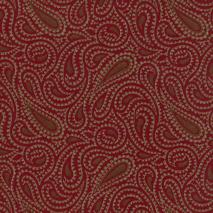 Nina Campbell Palatina 3 Fabric NCF3933-03