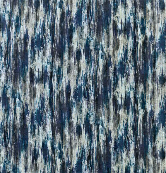 Osborne & Little Cascade 01 Fabric F6834-01