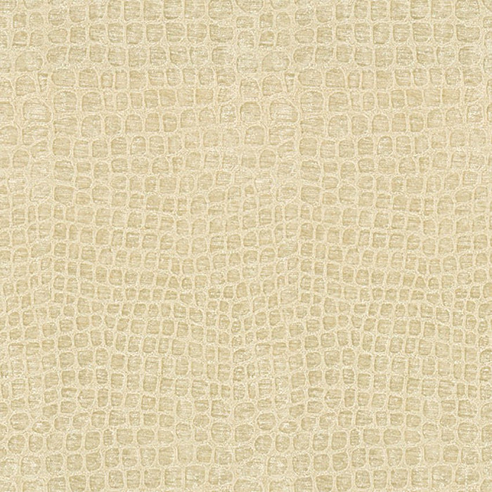 Kravet Contract Finnian Coconut Fabric 33107.106.0