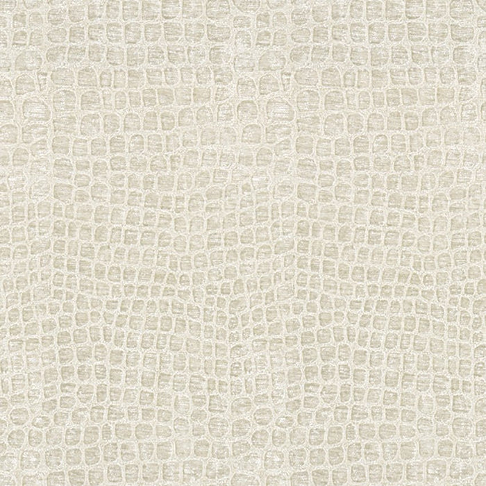 Kravet Contract Finnian Cloud Nine Fabric 33107.111.0