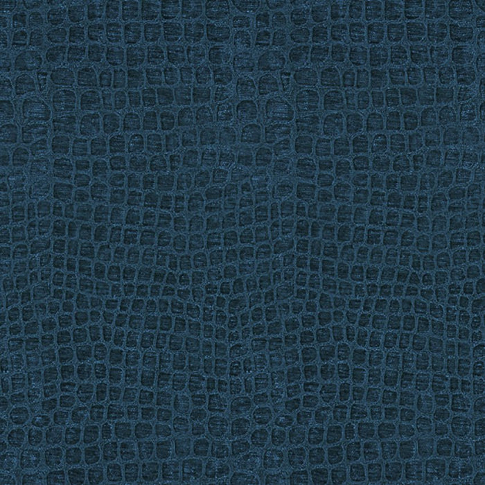 Kravet Contract Finnian Sapphire Fabric 33107.50.0