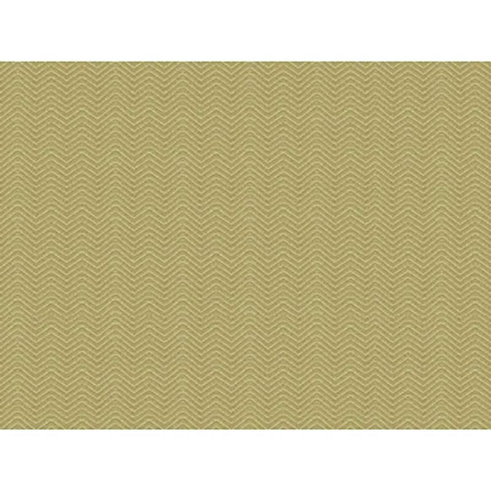 Kravet Contract Airwaves Prosecco Fabric 33108.106.0