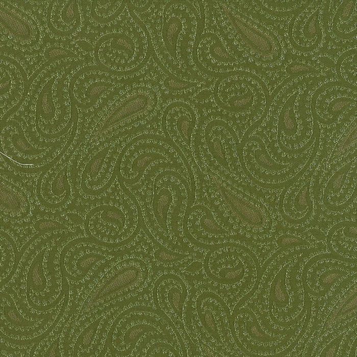 Nina Campbell Palatina 4 Fabric NCF3933-04