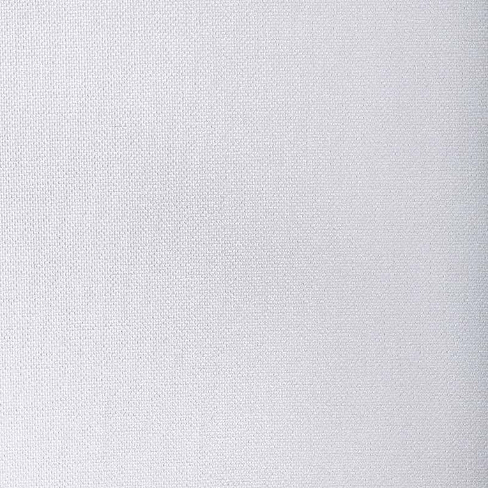 Kravet Basics 33120 1001 Fabric 33120.1001.0