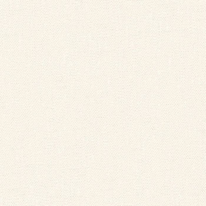 Kravet Basics 33120 101 Fabric 33120.101.0