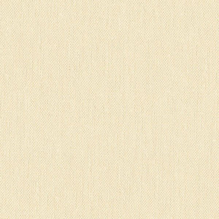 Kravet Basics 33120 1111 Fabric 33120.1111.0