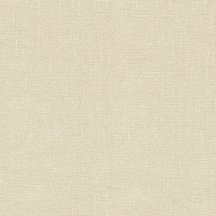 Kravet Basics 33120 1116 Fabric 33120.1116.0