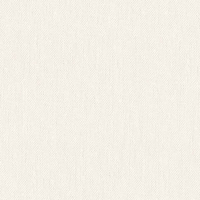 Kravet Basics 33120 111 Fabric 33120.111.0