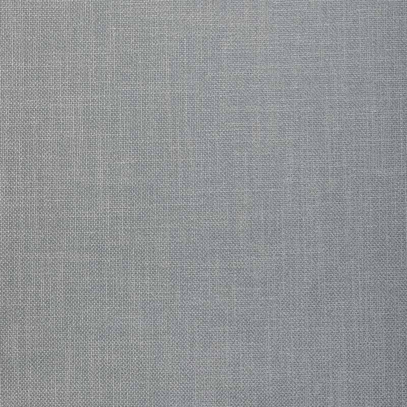 Kravet Basics 33120 1121 Fabric 33120.1121.0