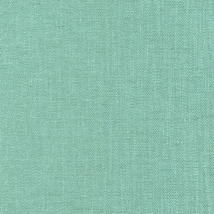 Kravet Basics 33120 113 Fabric 33120.113.0