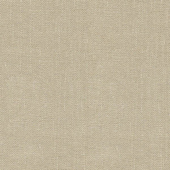 Kravet Basics 33120 116 Fabric 33120.116.0