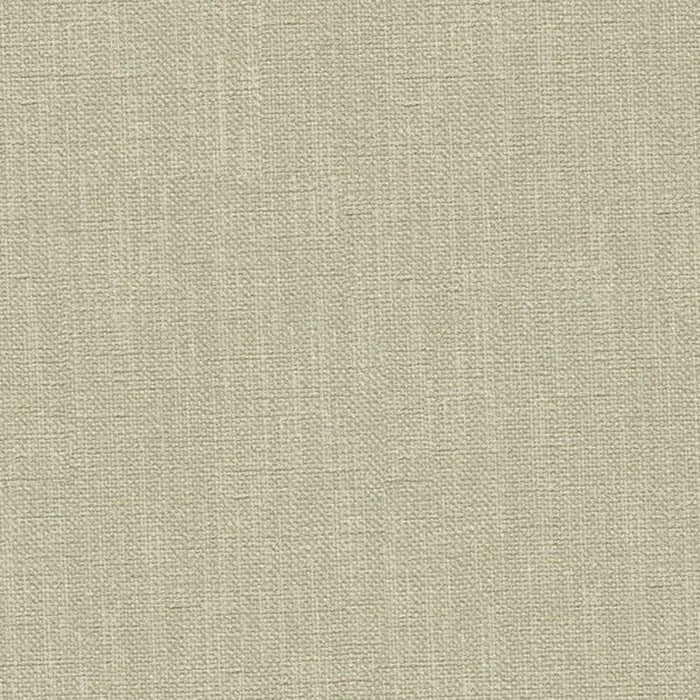 Kravet Basics 33120 11 Fabric 33120.11.0