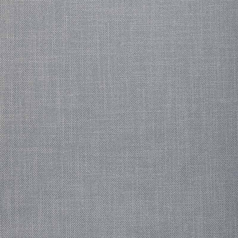 Kravet Basics 33120 121 Fabric 33120.121.0