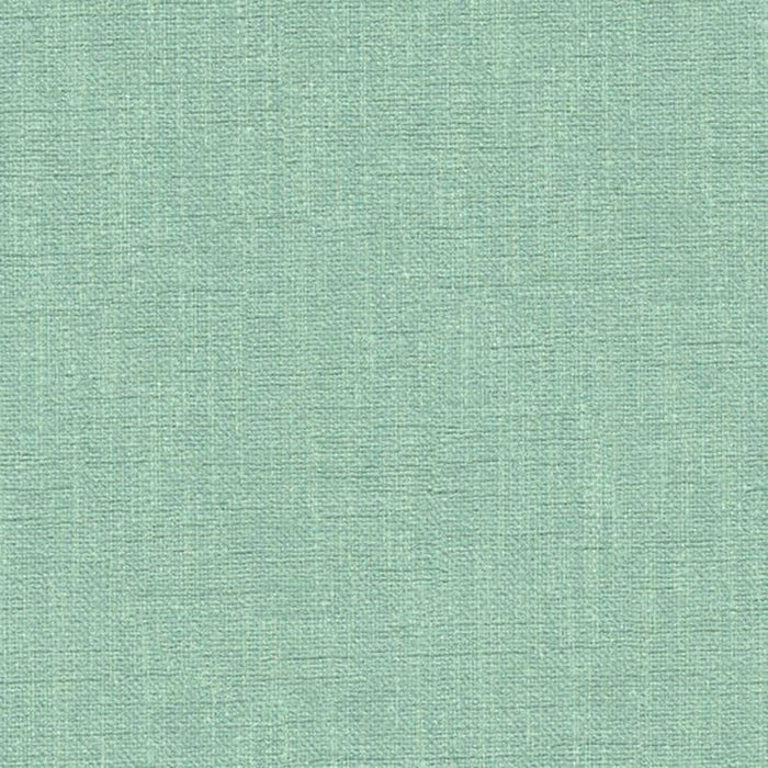 Kravet Basics 33120 13 Fabric 33120.13.0