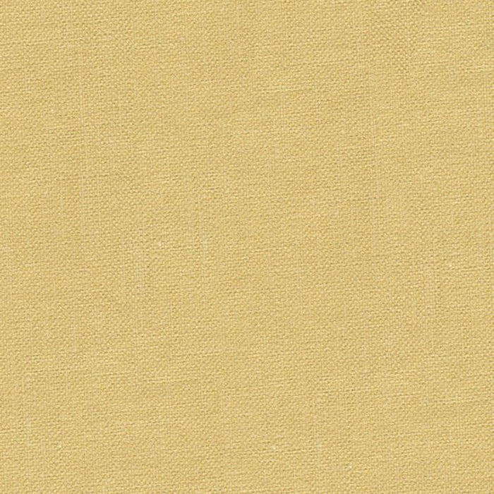 Kravet Basics 33120 14 Fabric 33120.14.0