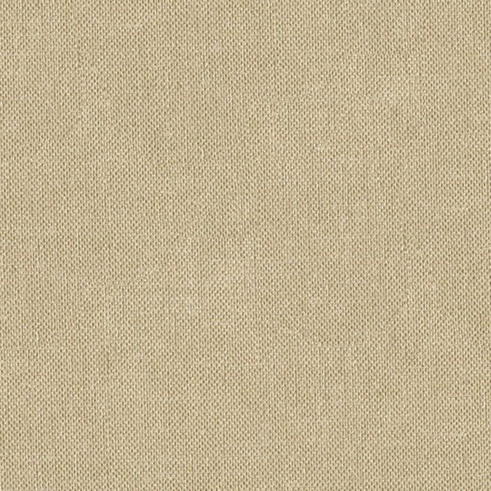 Kravet Basics 33120 1616 Fabric 33120.1616.0