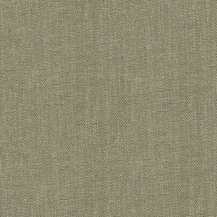 Kravet Basics 33120 2121 Fabric 33120.2121.0