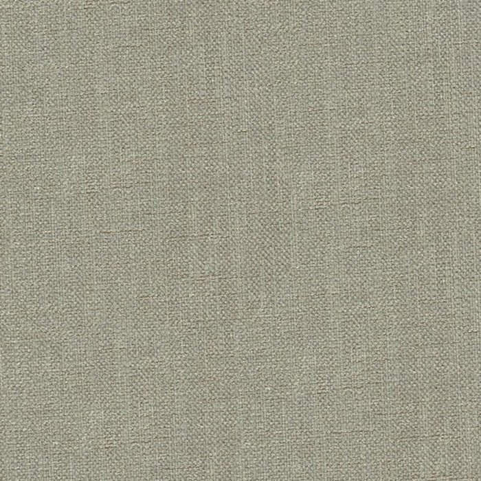 Kravet Basics 33120 21 Fabric 33120.21.0