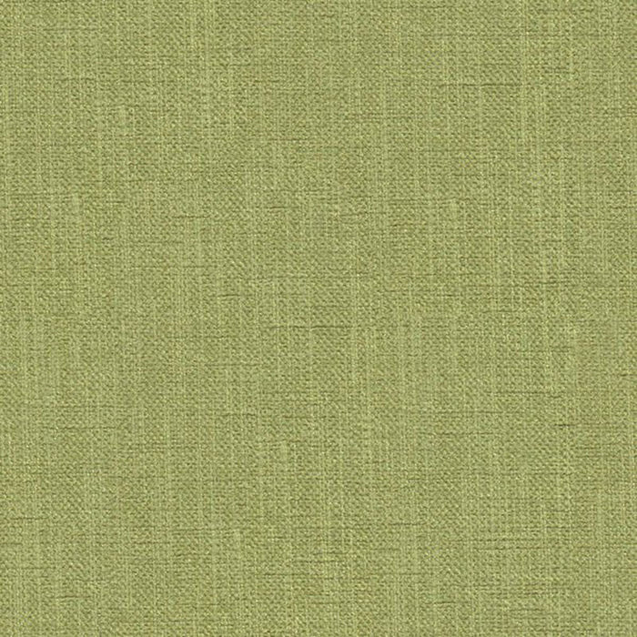 Kravet Basics 33120 303 Fabric 33120.303.0