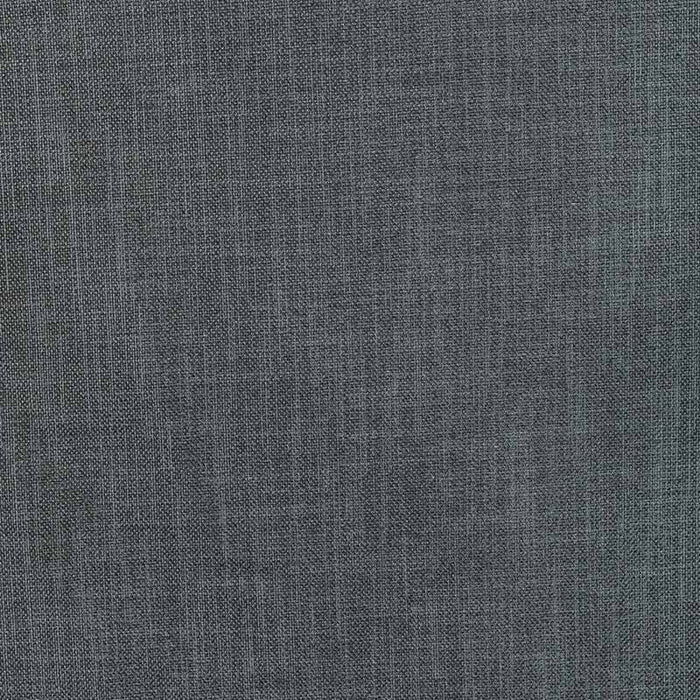 Kravet Basics 33120 311 Fabric 33120.311.0