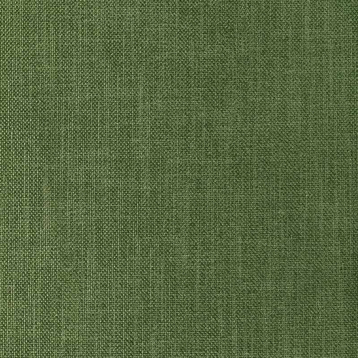 Kravet Basics 33120 333 Fabric 33120.333.0