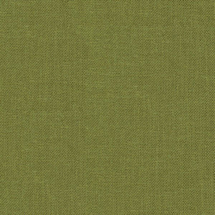 Kravet Basics 33120 3 Fabric 33120.3.0