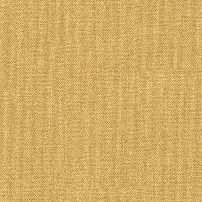 Kravet Basics 33120 404 Fabric 33120.404.0