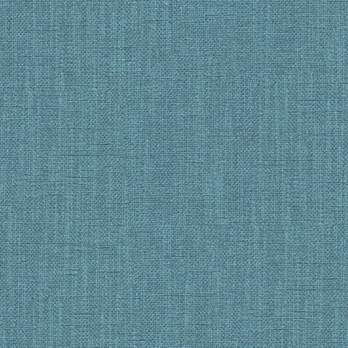 Kravet Basics 33120 505 Fabric 33120.505.0