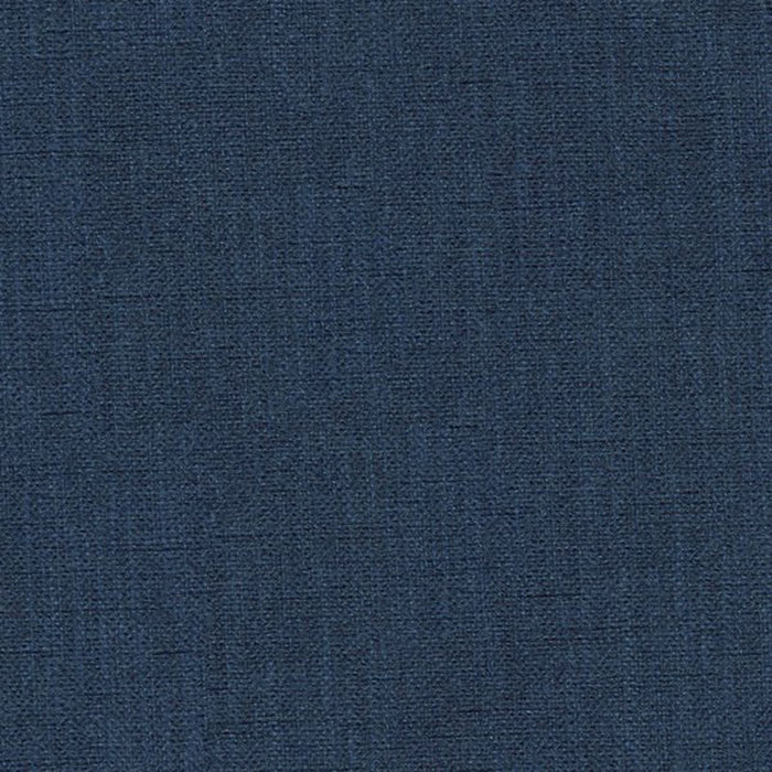 Kravet Basics 33120 50 Fabric 33120.50.0