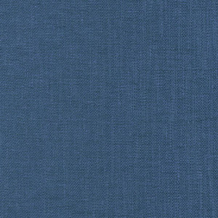 Kravet Basics 33120 5 Fabric 33120.5.0