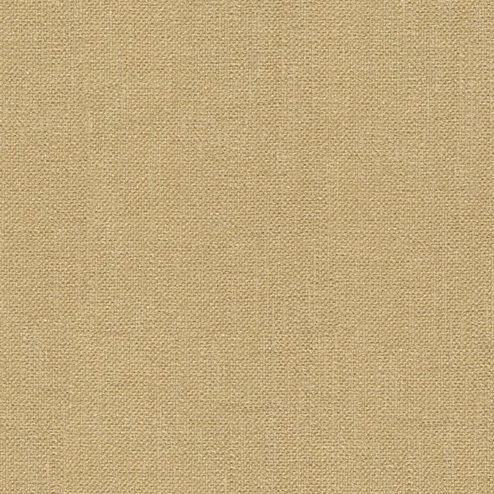 Kravet Basics 33120 616 Fabric 33120.616.0