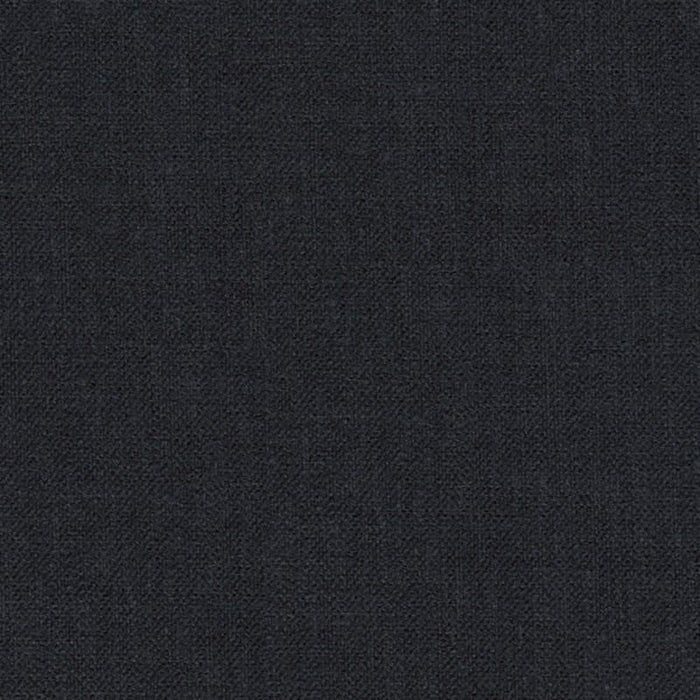 Kravet Basics 33120 8 Fabric 33120.8.0