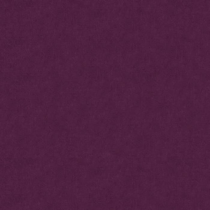 Brunschwig & Fils Charmant Velvet Plum Fabric 8013150.10.0