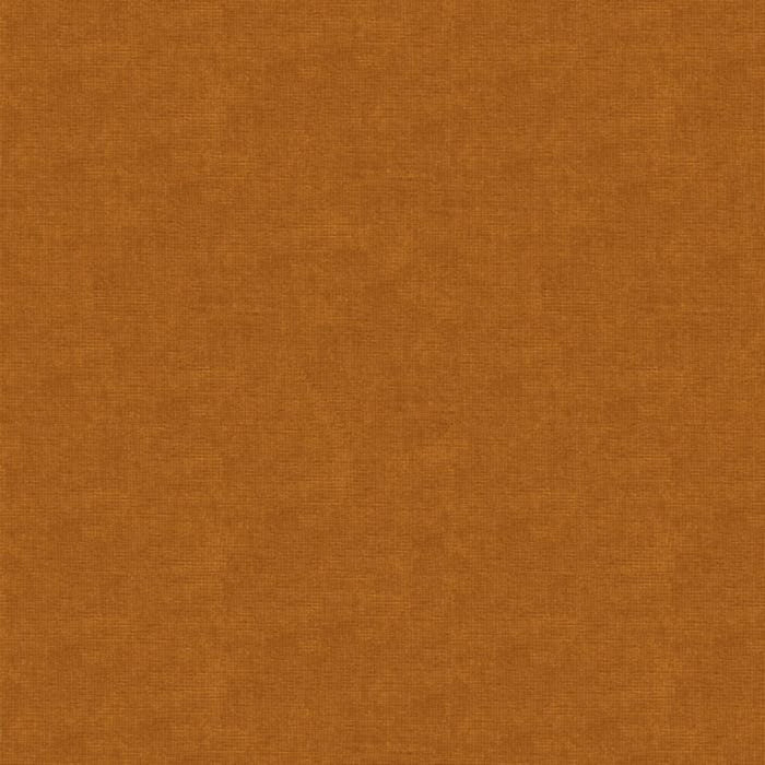 Brunschwig & Fils Charmant Velvet Caramel Fabric 8013150.12.0