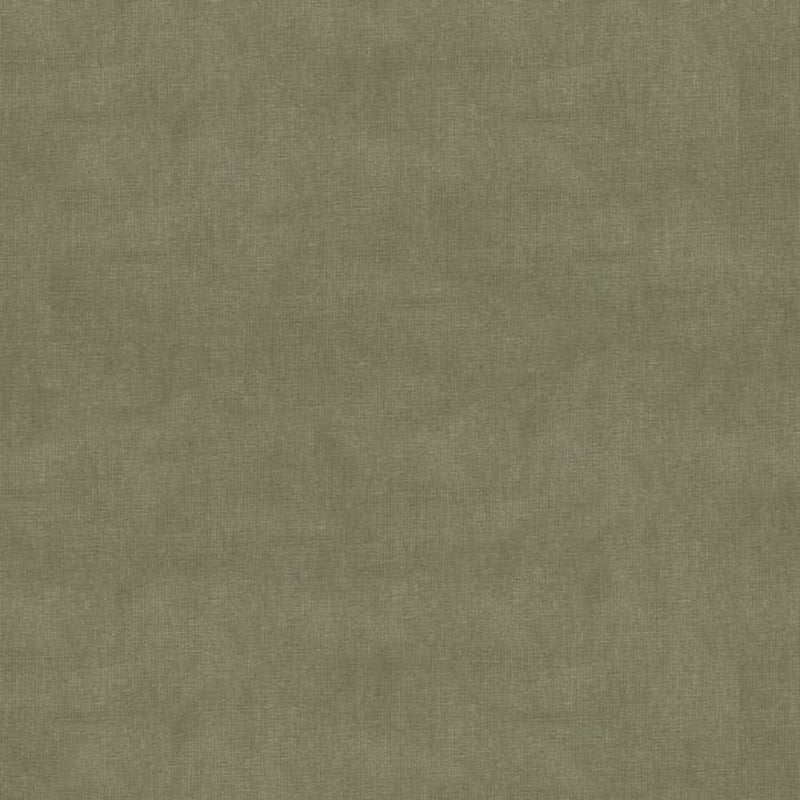 Brunschwig & Fils Charmant Velvet Pebble Fabric 8013150.2311.0