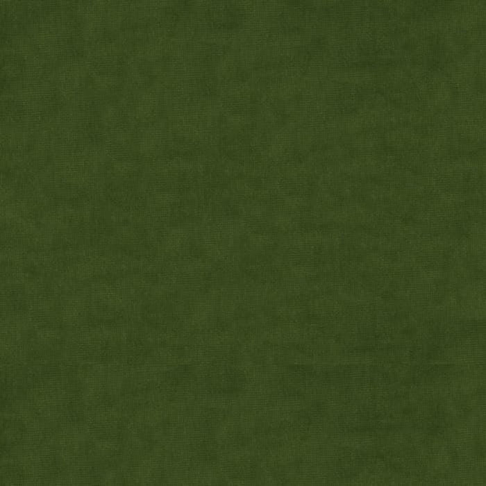 Brunschwig & Fils Charmant Velvet Pine Fabric 8013150.3030.0