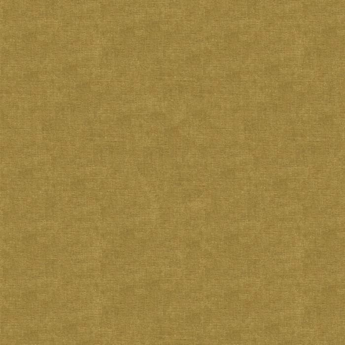 Brunschwig & Fils Charmant Velvet Putty Fabric 8013150.323.0