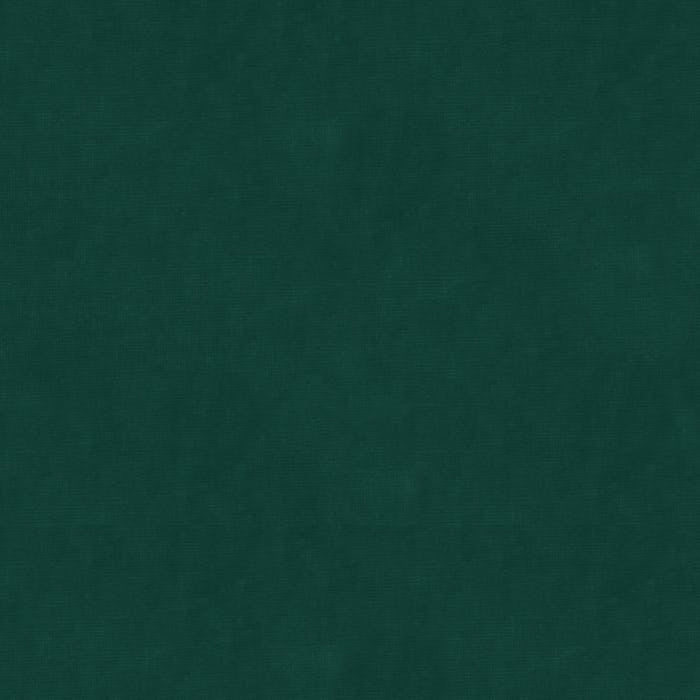 Brunschwig & Fils Charmant Velvet Teal Fabric 8013150.35.0