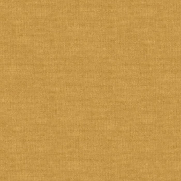 Brunschwig & Fils Charmant Velvet Beige Fabric 8013150.404.0