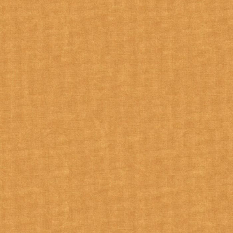 Kravet Design 33125 4 Fabric 33125.4.0