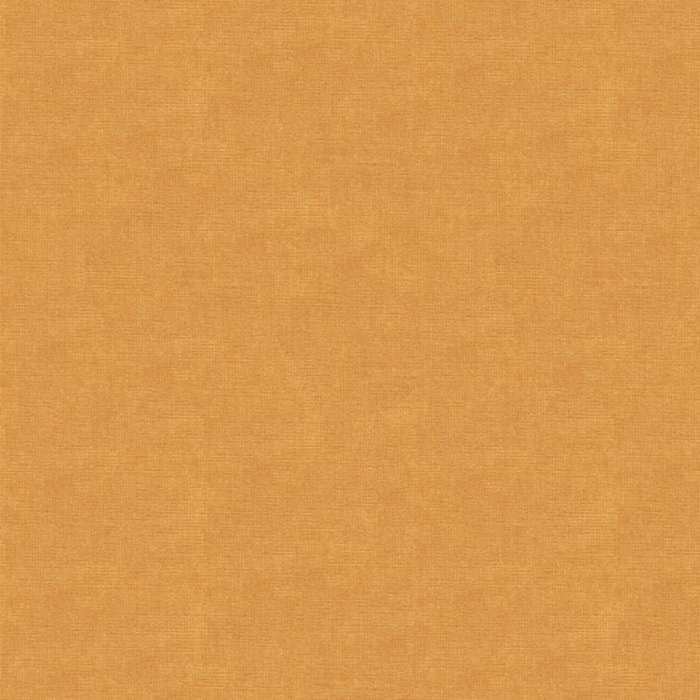 Kravet Design 33125 4 Fabric 33125.4.0