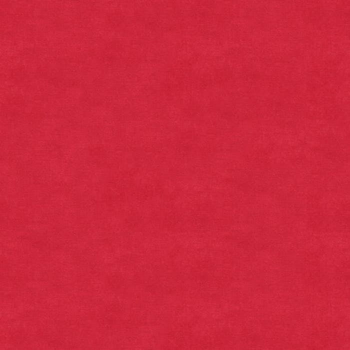 Brunschwig & Fils Charmant Velvet Cerise Fabric 8013150.7.0