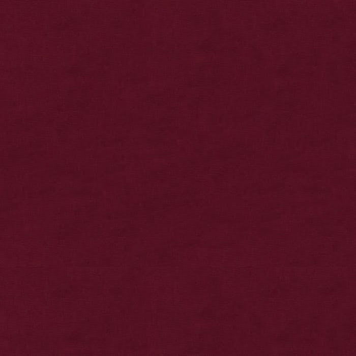 Brunschwig & Fils Charmant Velvet Wine Fabric 8013150.9.0